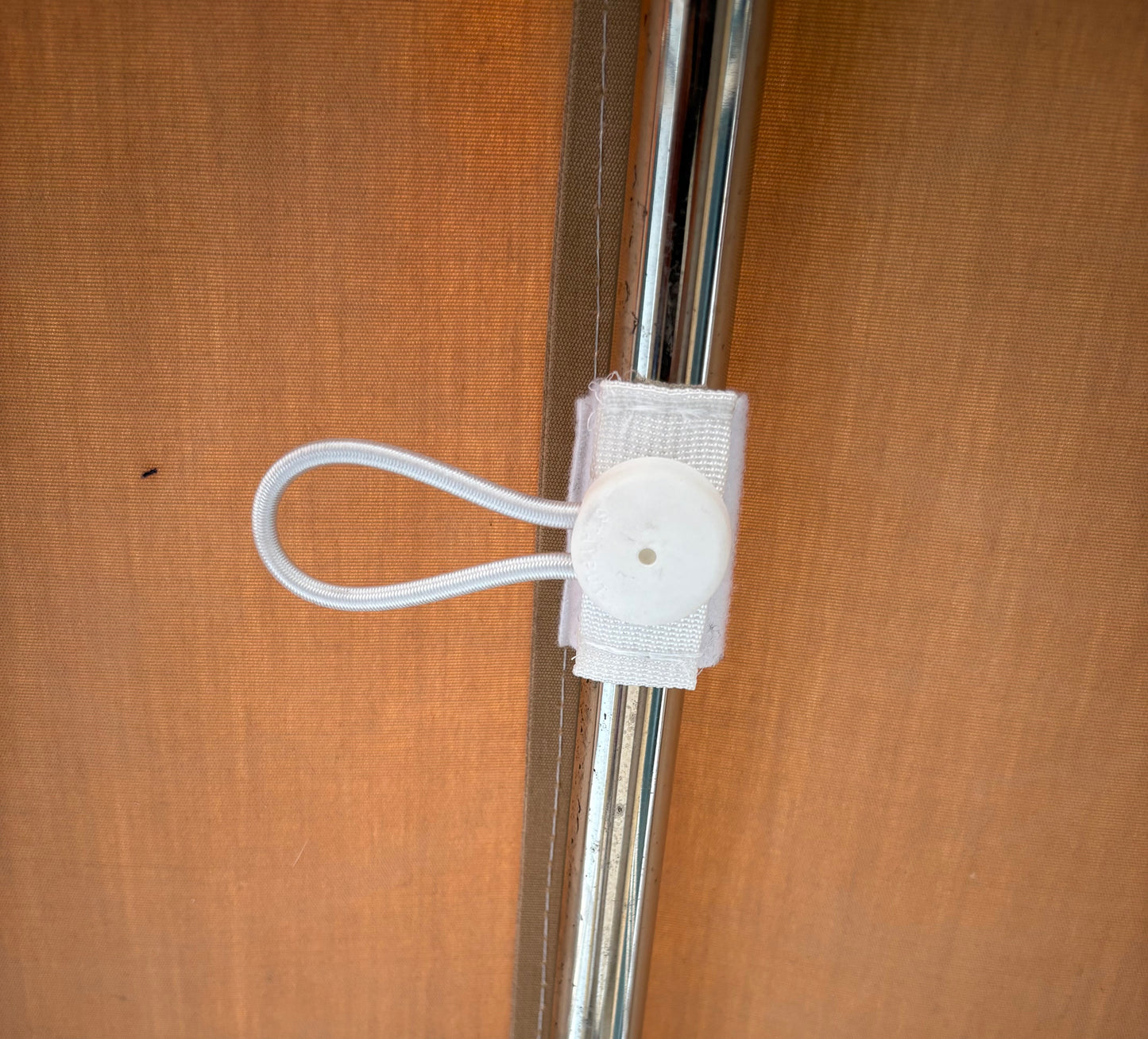 Bungee sets for windows