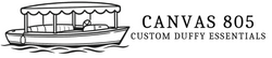 CANVAS 805
